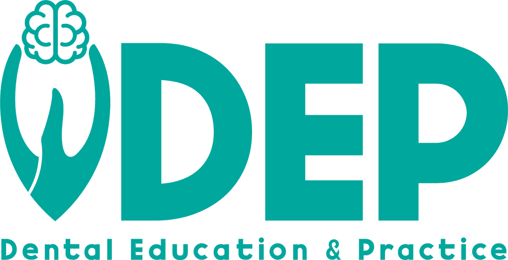 Dental Education & Practice